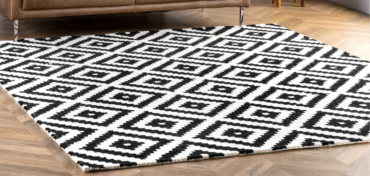 Screenshot 2024 09 23 at 3 28 17 PM